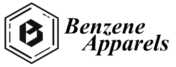 benzene apparels 2 removebg preview