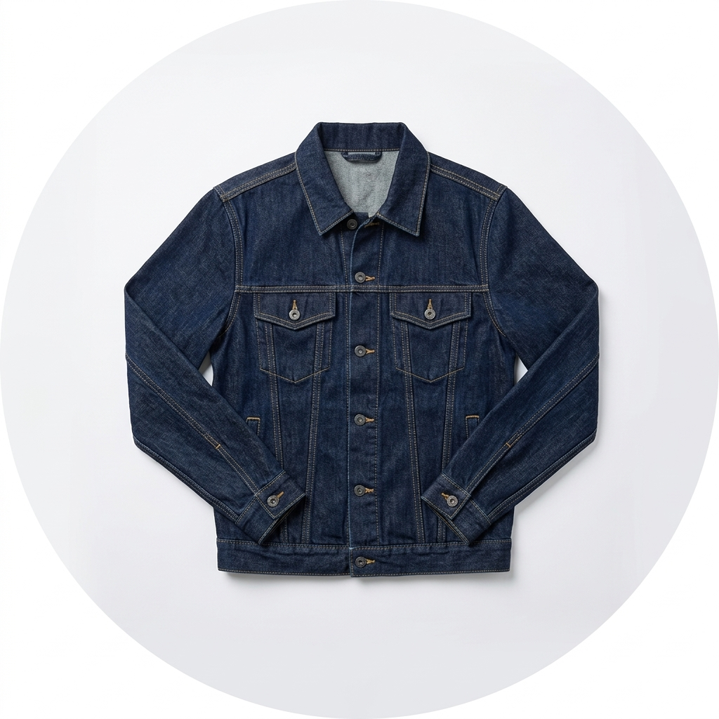 gemini generated image 3y96po3y96po3y96