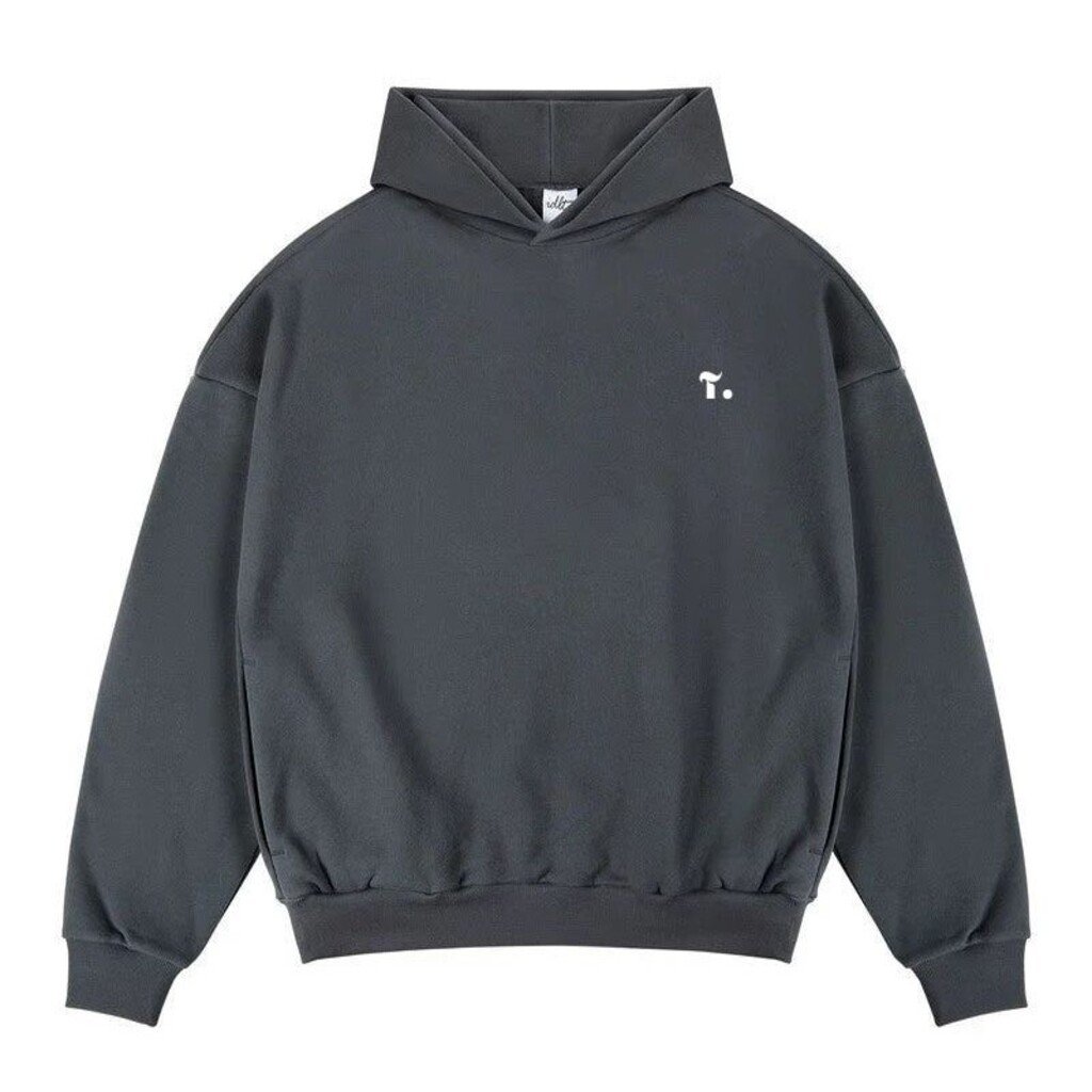 whatsapp image 2026 03 15 at 10.25.42 pm