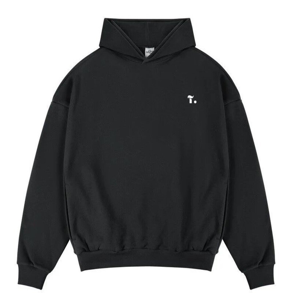 whatsapp image 2026 03 15 at 10.25.43 pm