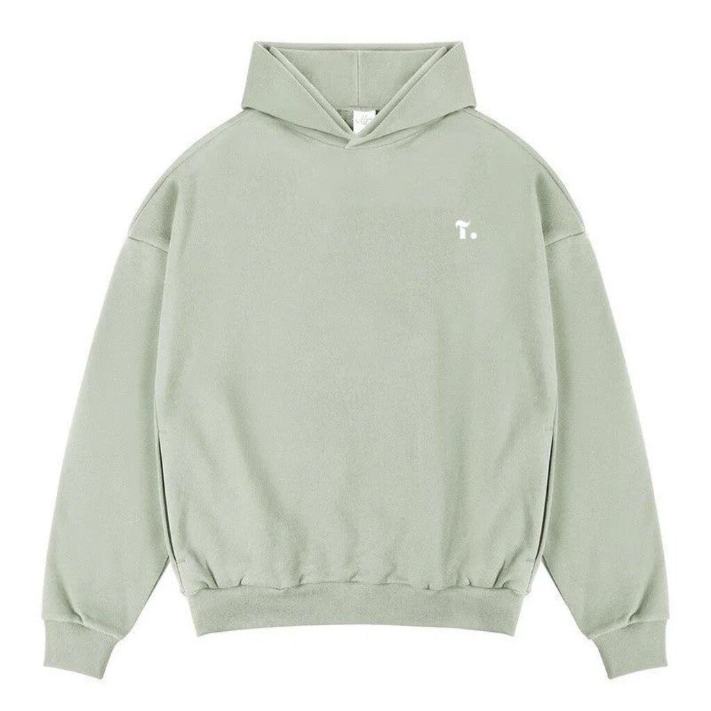 whatsapp image 2026 03 15 at 10.25.44 pm