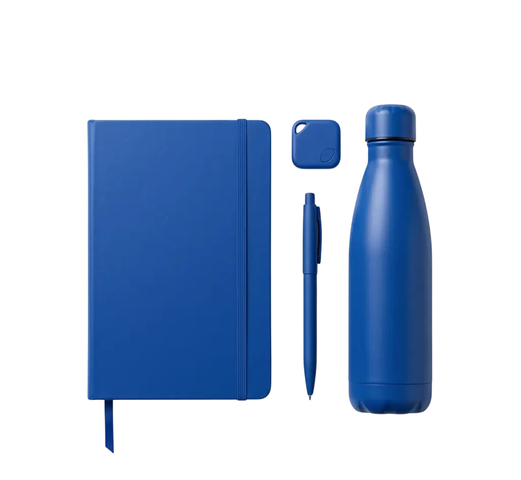 corporate gift photoroom