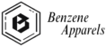 Benzene Apparels