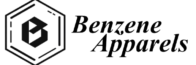 benzene apparels 2 removebg preview