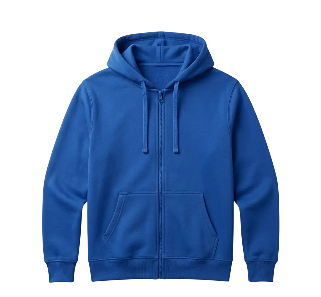 hoodie photoroom
