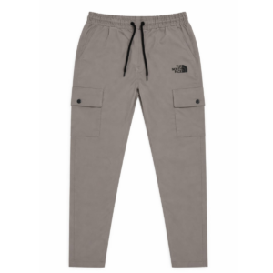 north face trouser
