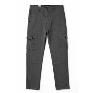 mango mng cargo