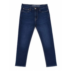 g star raw denim