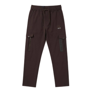 g star raw trouser