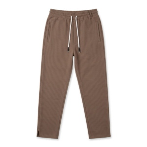 g star raw trouser (copy)