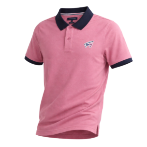tommy hilfigar polo