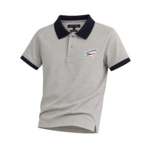 tommy hilfigar polo