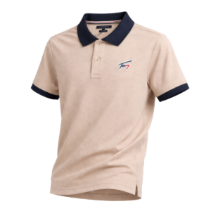tommy hilfigar polo