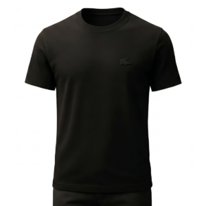 lacoste t shirt