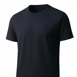 lacoste t shirt