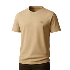 lacoste t shirt