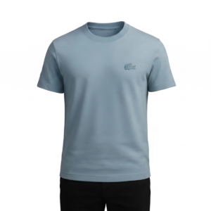 lacoste t shirt
