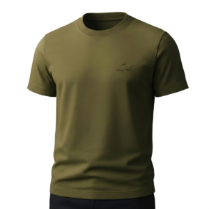 lacoste t shirt