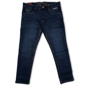 rookies jeans go