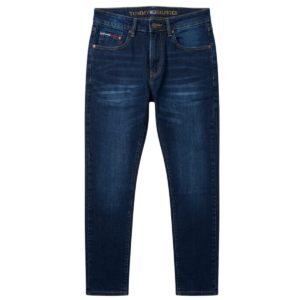 rookies jeans go (copy)