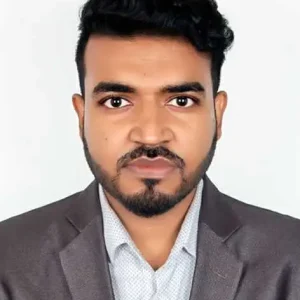 whatsapp image 2024 12 10 at 9.29.39 pm