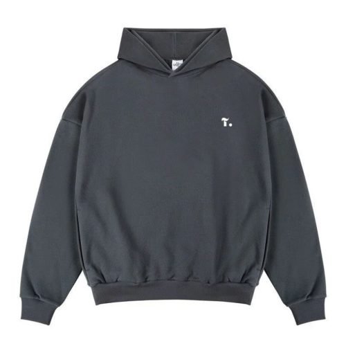 whatsapp image 2026 03 15 at 10.25.42 pm