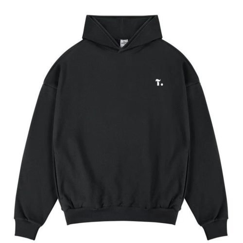 whatsapp image 2026 03 15 at 10.25.43 pm