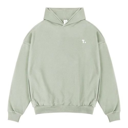 whatsapp image 2026 03 15 at 10.25.44 pm