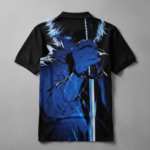 whatsapp image 2026 03 15 at 10.31.14 pm