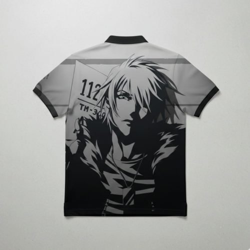 whatsapp image 2026 03 15 at 10.31.17 pm (1)