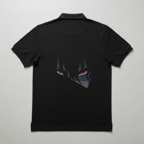 whatsapp image 2026 03 15 at 10.31.17 pm