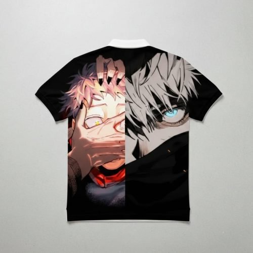 whatsapp image 2026 03 15 at 10.31.18 pm (1)