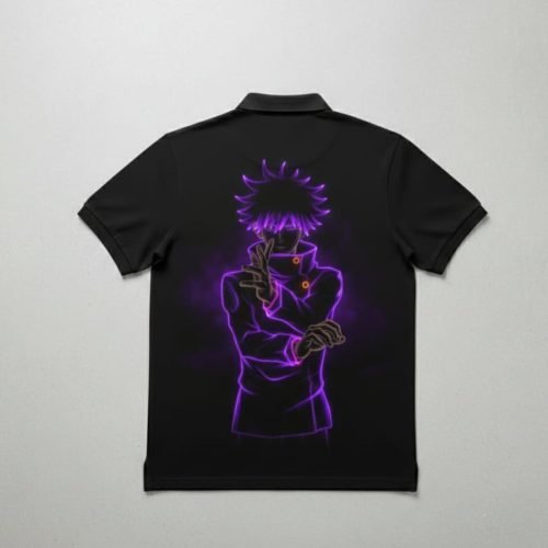 whatsapp image 2026 03 15 at 10.31.18 pm