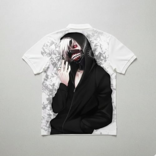 whatsapp image 2026 03 15 at 10.31.19 pm