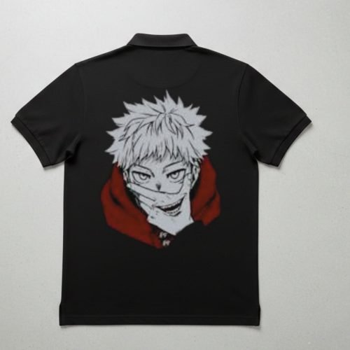 whatsapp image 2026 03 15 at 10.31.20 pm (1)