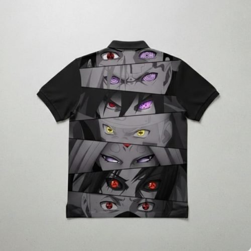 whatsapp image 2026 03 15 at 10.31.20 pm