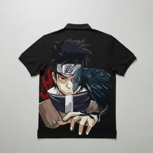 whatsapp image 2026 03 15 at 10.31.22 pm (1)