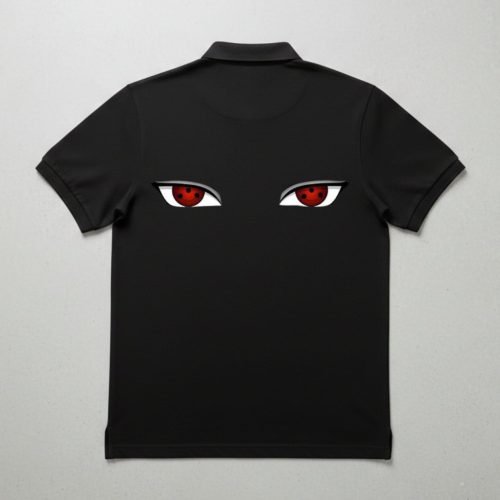 whatsapp image 2026 03 15 at 10.31.22 pm